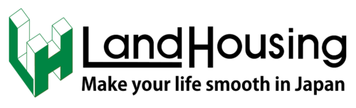 LandHousing