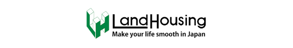 LandHousing